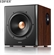 Edifier S360DB 5